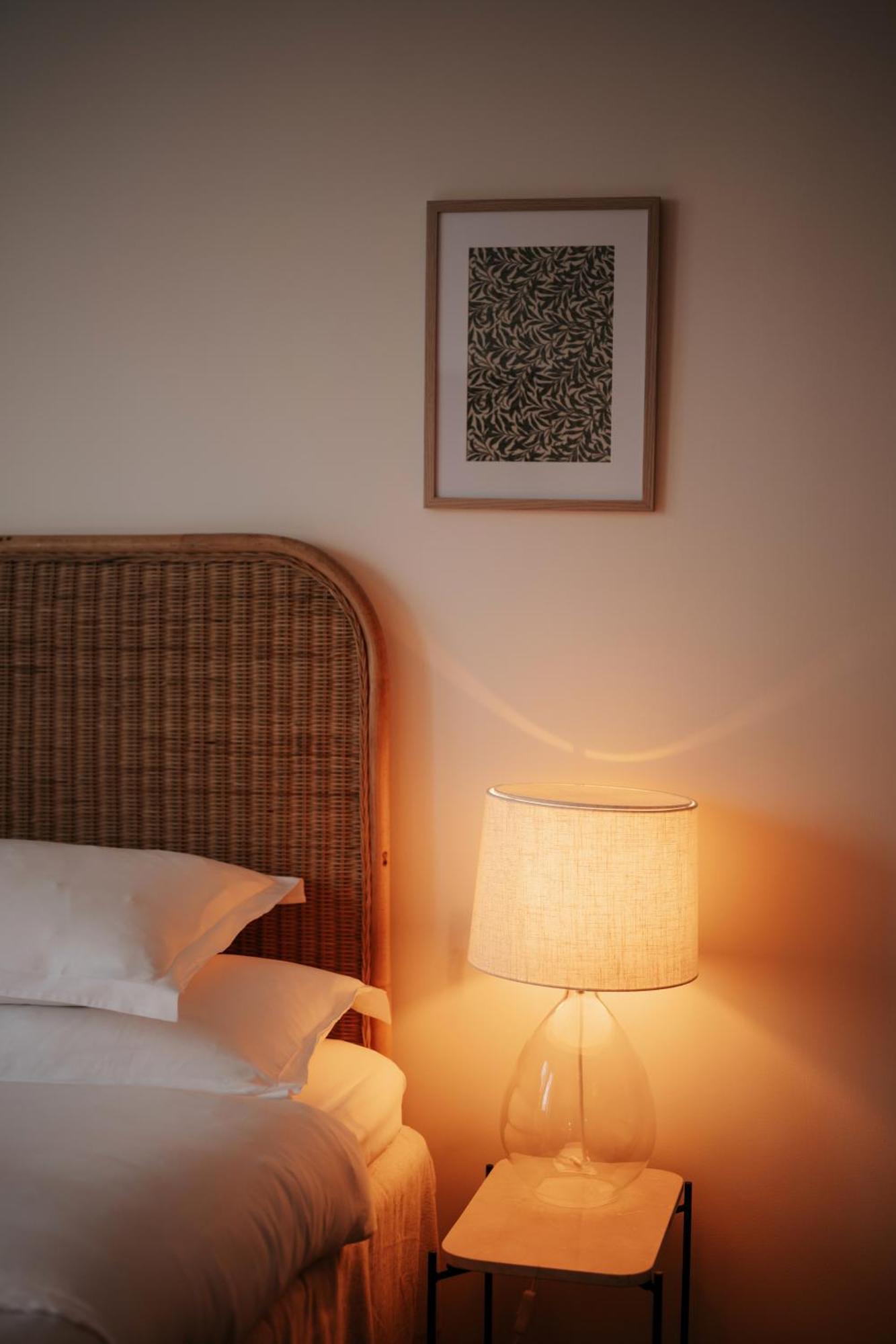 The Lab Hotel Solna Bagian luar foto