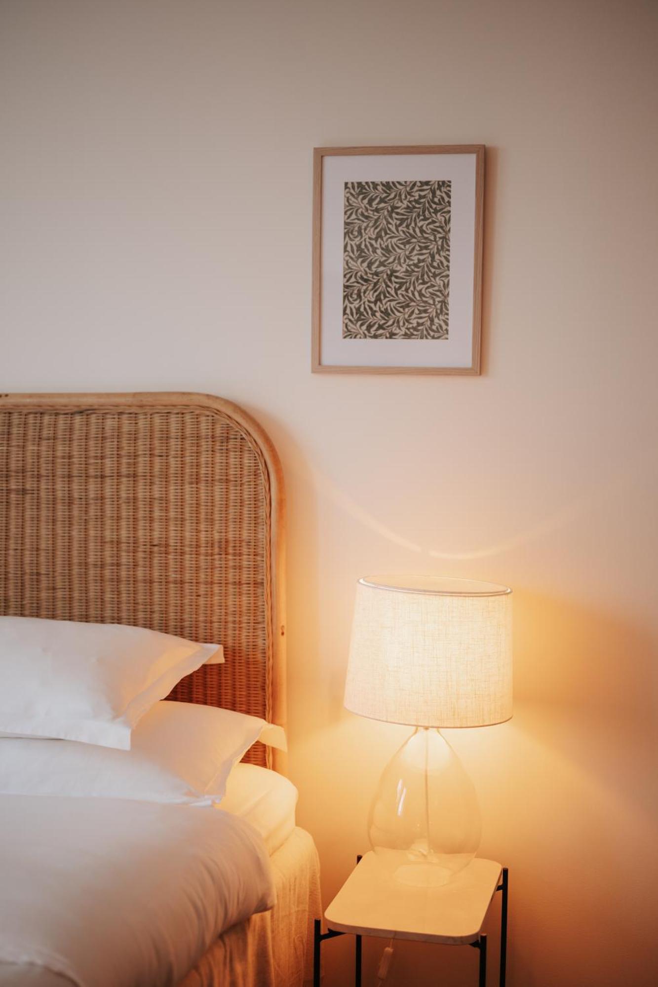 The Lab Hotel Solna Bagian luar foto